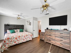 824  Bailey Drive , Cedar Hill Texas 75104