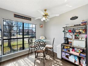 824  Bailey Drive , Cedar Hill Texas 75104