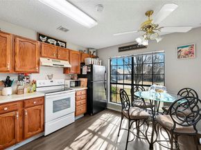 824  Bailey Drive , Cedar Hill Texas 75104