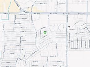 824  Bailey Drive , Cedar Hill Texas 75104