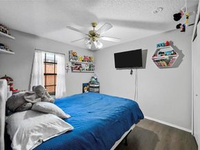 824  Bailey Drive , Cedar Hill Texas 75104