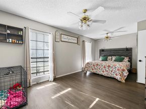 824  Bailey Drive , Cedar Hill Texas 75104