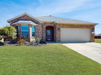 444  Skipper Lane 