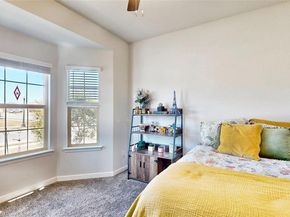 444  Skipper Lane , Azle Texas 76020