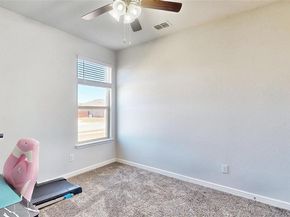 444  Skipper Lane , Azle Texas 76020