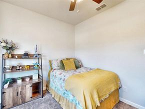 444  Skipper Lane , Azle Texas 76020
