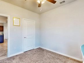444  Skipper Lane , Azle Texas 76020