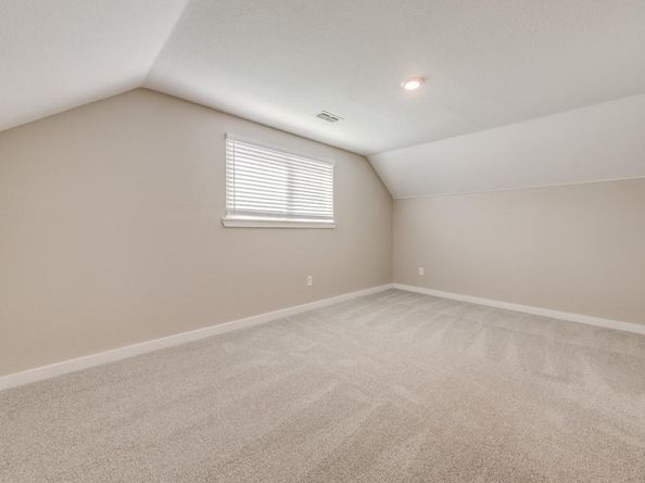 3956  Lost Creek Drive , Dallas Texas 75224
