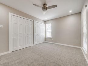 3956  Lost Creek Drive , Dallas Texas 75224