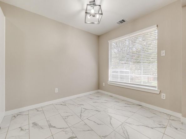 3956  Lost Creek Drive , Dallas Texas 75224
