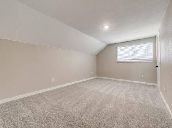 3956  Lost Creek Drive , Dallas Texas 75224