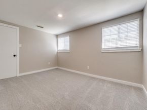 3956  Lost Creek Drive , Dallas Texas 75224