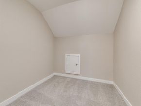 3956  Lost Creek Drive , Dallas Texas 75224