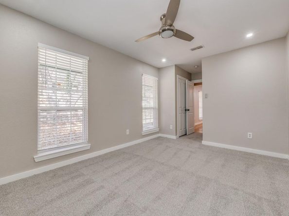 3956  Lost Creek Drive , Dallas Texas 75224