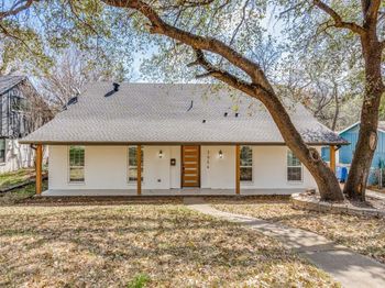 3956  Lost Creek Drive 