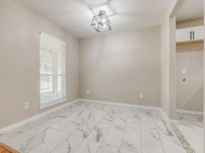 3956  Lost Creek Drive , Dallas Texas 75224