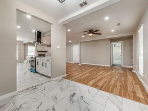 3956  Lost Creek Drive , Dallas Texas 75224