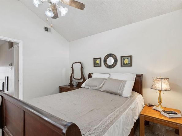1414  Meadowood Village Drive , Fort Worth Texas 76120