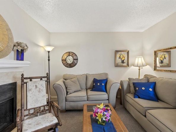 1414  Meadowood Village Drive , Fort Worth Texas 76120