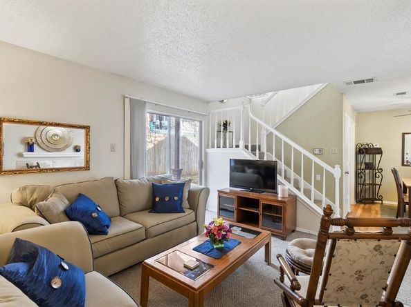 1414  Meadowood Village Drive , Fort Worth Texas 76120