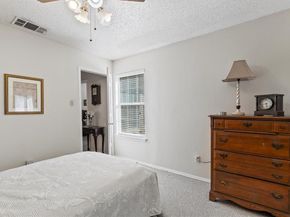 1414  Meadowood Village Drive , Fort Worth Texas 76120