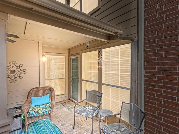 1414  Meadowood Village Drive , Fort Worth Texas 76120