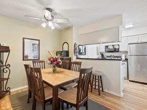1414  Meadowood Village Drive , Fort Worth Texas 76120