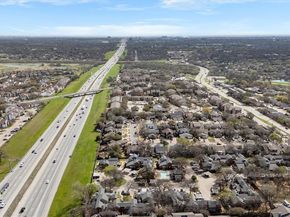1414  Meadowood Village Drive , Fort Worth Texas 76120