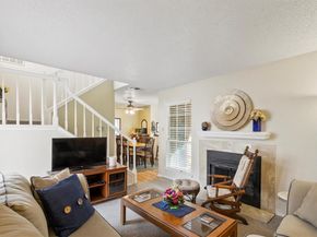 1414  Meadowood Village Drive , Fort Worth Texas 76120
