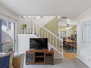 1414  Meadowood Village Drive , Fort Worth Texas 76120