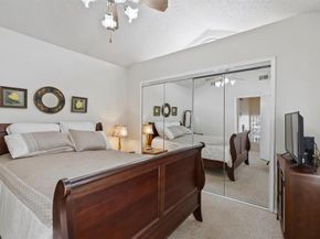 1414  Meadowood Village Drive , Fort Worth Texas 76120