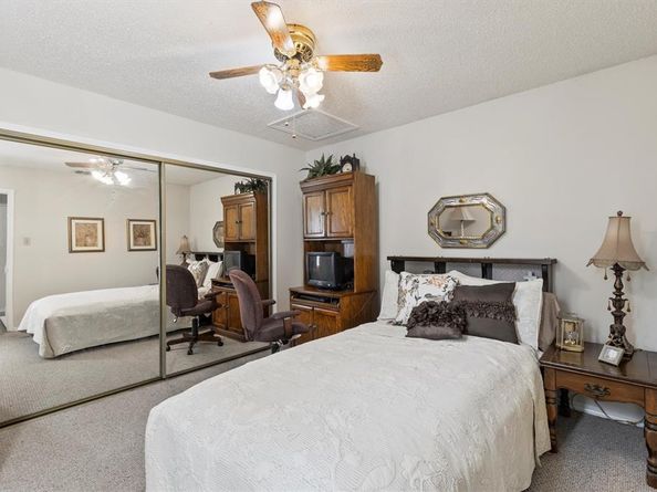 1414  Meadowood Village Drive , Fort Worth Texas 76120