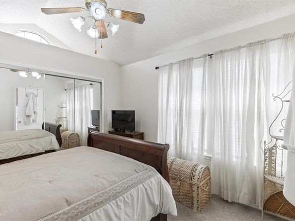 1414  Meadowood Village Drive , Fort Worth Texas 76120