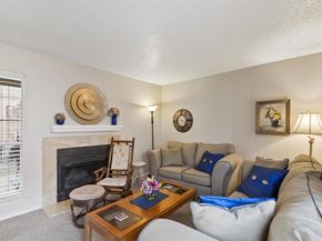 1414  Meadowood Village Drive , Fort Worth Texas 76120