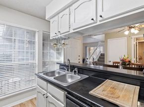 1414  Meadowood Village Drive , Fort Worth Texas 76120