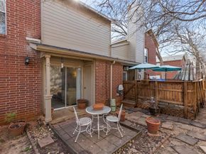 1414  Meadowood Village Drive , Fort Worth Texas 76120