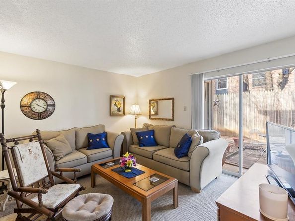 1414  Meadowood Village Drive , Fort Worth Texas 76120