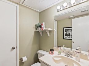 1414  Meadowood Village Drive , Fort Worth Texas 76120