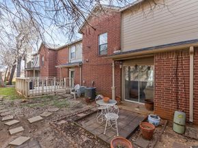 1414  Meadowood Village Drive , Fort Worth Texas 76120