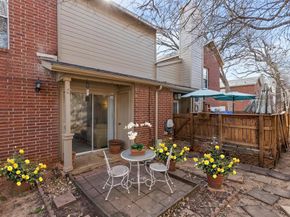 1414  Meadowood Village Drive , Fort Worth Texas 76120