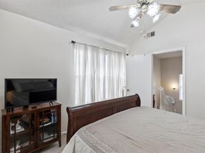 1414  Meadowood Village Drive , Fort Worth Texas 76120