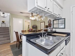 1414  Meadowood Village Drive , Fort Worth Texas 76120