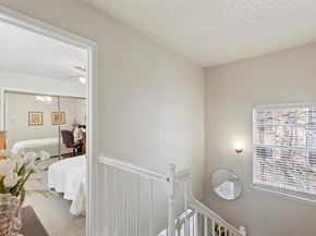 1414  Meadowood Village Drive , Fort Worth Texas 76120