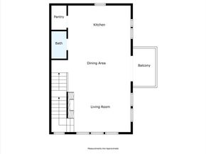 604 N Ewing Avenue  101, Dallas Texas 75203