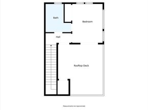 604 N Ewing Avenue  101, Dallas Texas 75203