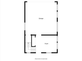 604 N Ewing Avenue  101, Dallas Texas 75203