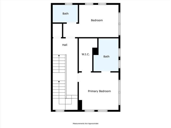 604 N Ewing Avenue  101, Dallas Texas 75203