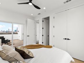 604 N Ewing Avenue  101, Dallas Texas 75203