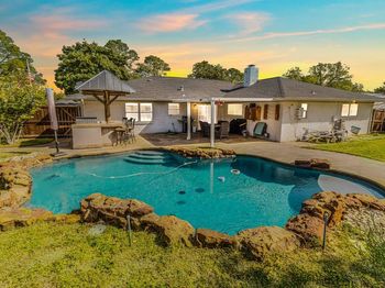 146  Village Estates Drive 