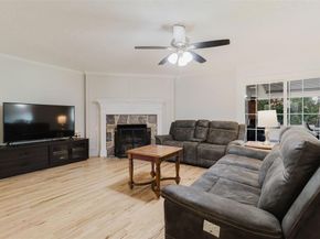 146  Village Estates Drive , Highland Village Texas 75077